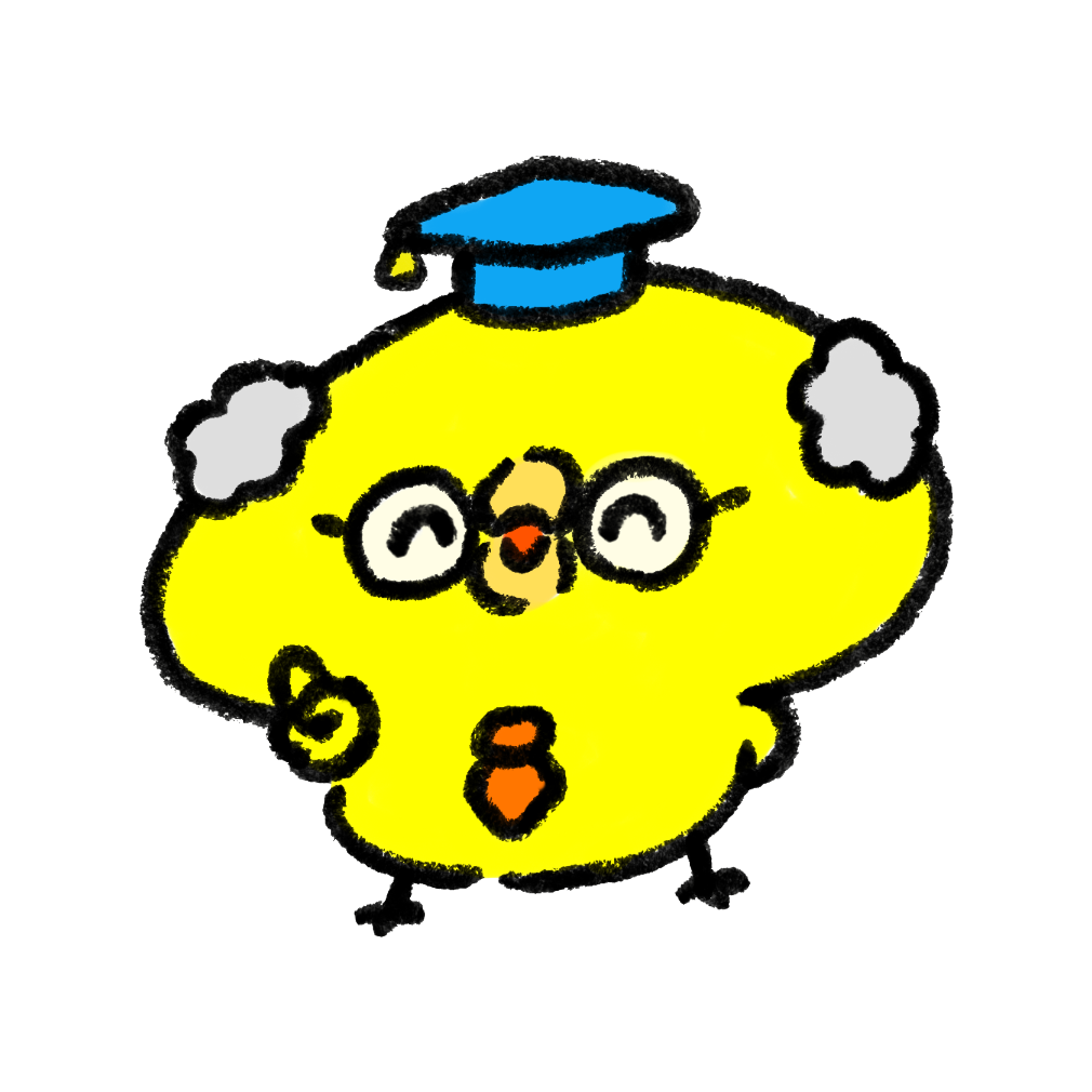 ひよこの形のお菓子「ひよ子12個入」～公式ひよ子オンラインショップ